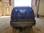 2002 GMC Envoy