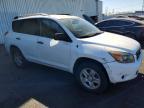 2006 Toyota Rav4