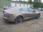 2015 Tesla Model s 70D