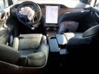 2019 Tesla Model x