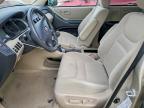 2002 Toyota Highlander Base