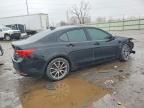 2015 Acura Tlx Tech