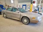 2003 Buick Lesabre Limited