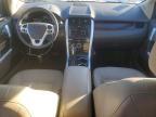 2012 Ford Edge Limited