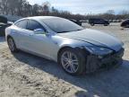 2015 Tesla Model s