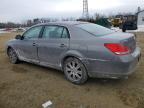 2006 Toyota Avalon xl