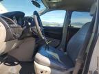 2012 Dodge Grand Caravan se