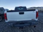2013 GMC Sierra K3500 SLT
