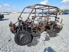 2024 Can-Am Defender X MR HD10 Utility Vehicle