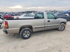 2000 Chevrolet Silverado C1500