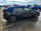 2023 Mazda 3 Premium