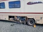 1995 Fleetwood Bounder