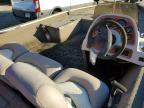 1999 Tracker Boat