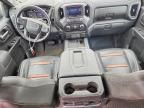 2020 GMC Sierra K1500 AT4