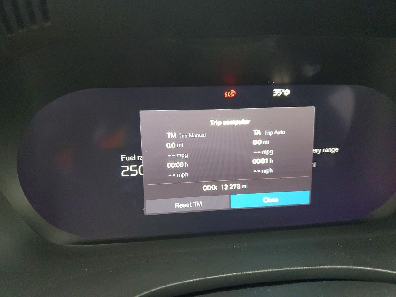 2022 Volvo Xc60 T8 Polestar Engineered