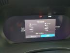 2022 Volvo Xc60 T8 Polestar Engineered