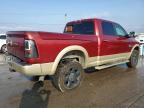 2013 Dodge RAM 2500 Longhorn
