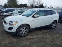 2011 Volv Xc60 for sale in Finksburg, MD