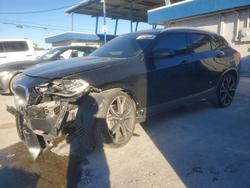 2018 BMW X2 Xdrive28i for sale in West Palm Beach, FL