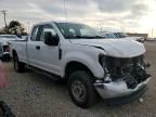 2017 Ford F250 Super Duty