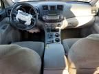 2010 Toyota Highlander
