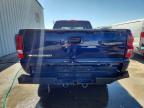 2005 Chevrolet Silverado C2500 Heavy Duty