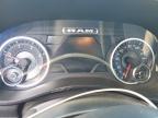 2024 Dodge RAM 4500 TOW Truck