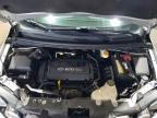 2014 Chevrolet Sonic ls