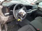 2026 Chevrolet Silverado K1500 LT-L