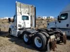 2014 Kenworth Construction T680