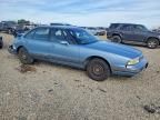 1992 Oldsmobile 88 Royale