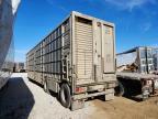 2017 Wfal Unknown-Livestock Trailer