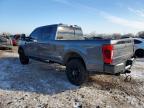 2021 Ford F250 Super Duty