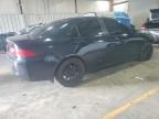 2004 Acura TSX