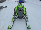 2025 Arctic Cat M8