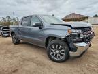 2022 Chevrolet Silverado LTD C1500 LT