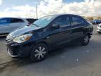 2018 Mitsubishi Mirage G4 es