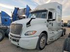2020 International LT625 Semi Truck