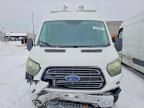 2015 Ford Transit T-150