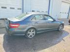 2013 Mercedes-Benz E 350