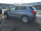2020 Buick Envision Preferred
