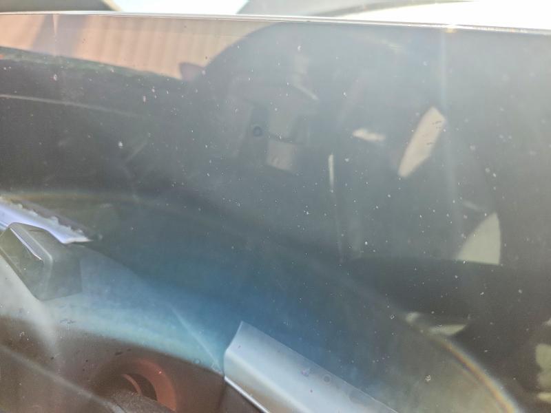 2023 Cadillac Lyriq Luxury