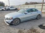 2015 Mercedes-Benz C300