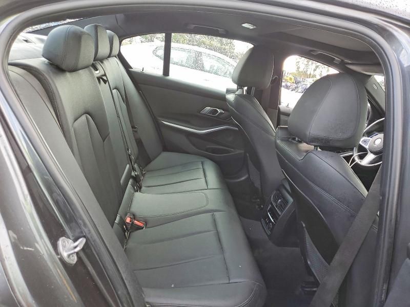 2020 Bmw Motorrad 2020 bmw Motorrad 330i