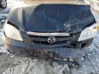 2006 Mazda Tribute s