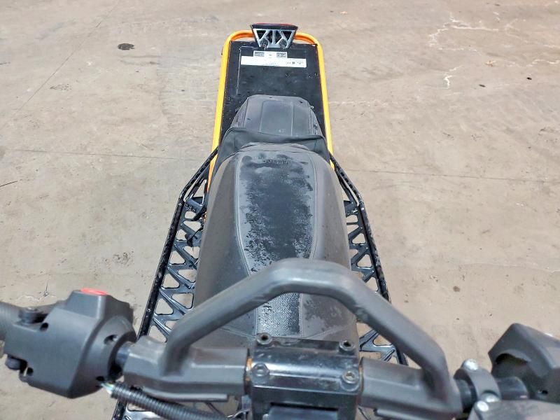 2014 Arctic Cat Arctic cat