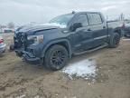 2020 GMC Sierra K1500 Elevation