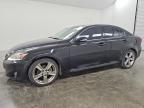2012 Lexus Is 250 Base