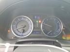 2012 Lexus Is 250 Base