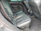 2011 Porsche Cayenne